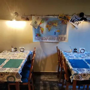 Gvino Minda *** Tbilisi