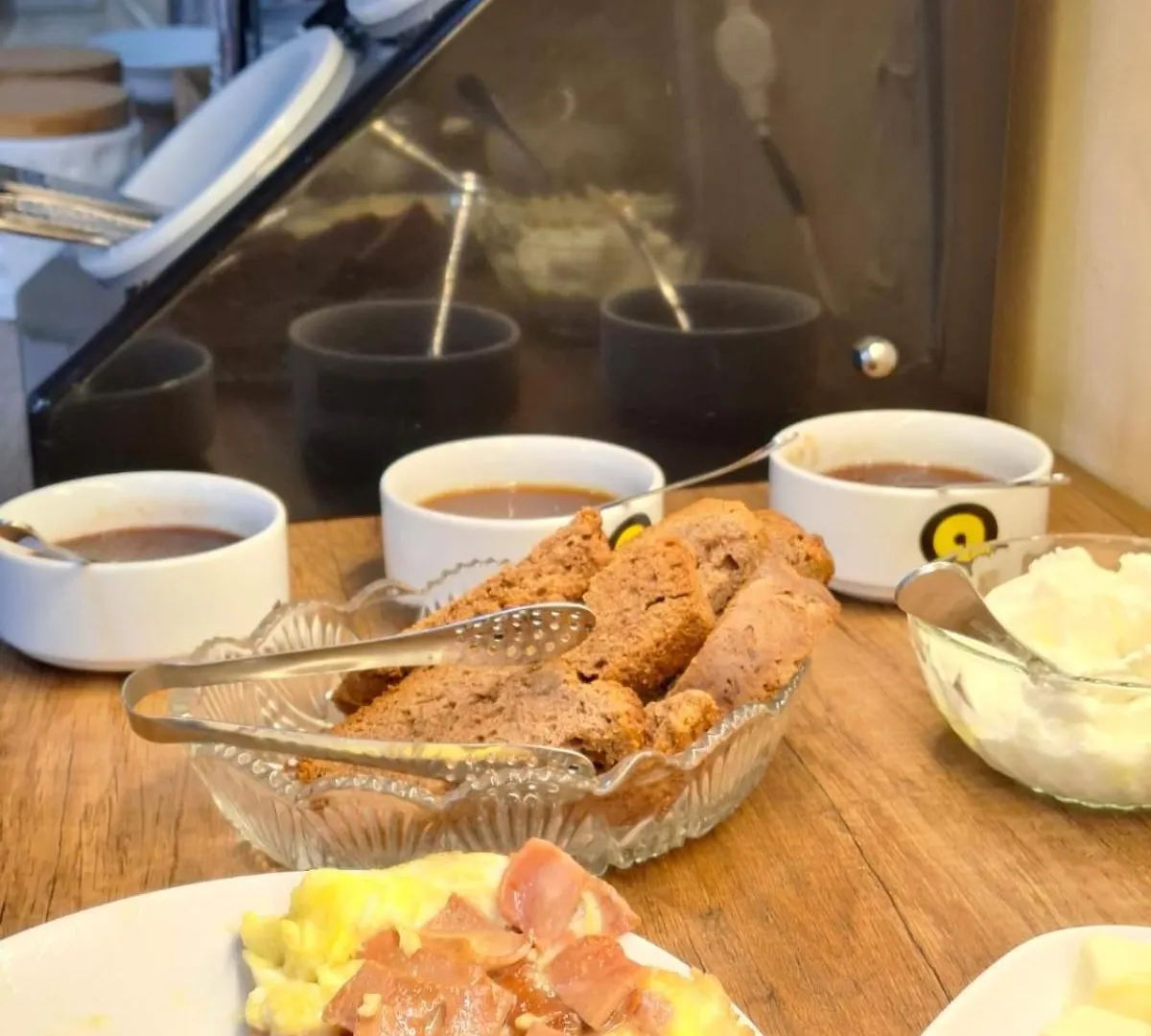 Hotel Aira Plaza 第比利斯